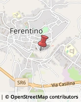 Scuole Materne Private Ferentino,03013Frosinone