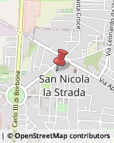 Recinzioni San Nicola la Strada,81020Caserta