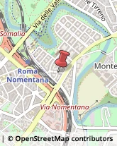 Compensatori di Dilatazione Roma,00141Roma