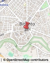 Locali, Birrerie e Pub Bitonto,70032Bari