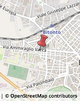 Consulenza Commerciale Bitonto,70032Bari