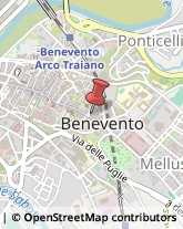 Notai Benevento,82100Benevento