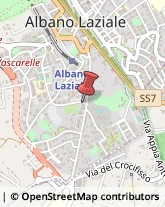 Copisterie Albano Laziale,00041Roma