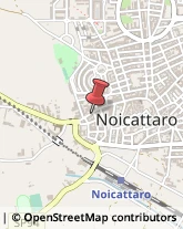 Elettrauto Noicàttaro,70016Bari