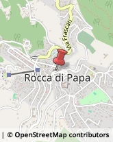 Alimentari Rocca di Papa,00040Roma