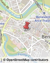 Assicurazioni Benevento,82100Benevento