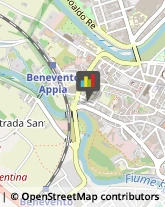 Avvocati Benevento,82100Benevento