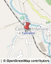 Cartolerie Canistro,67050L'Aquila