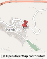 Geometri Ischitella,71010Foggia