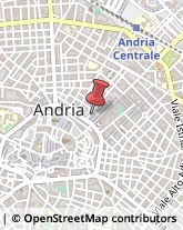 Associazioni per la Difesa di Consumatori ed Utenti,76123Barletta-Andria-Trani