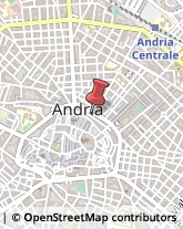 Studi Consulenza - Amministrativa, Fiscale e Tributaria Andria,70031Barletta-Andria-Trani