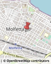 Porte Molfetta,70056Bari