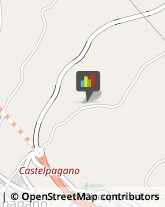 Tour Operator e Agenzia di Viaggi Castelpagano,82024Benevento