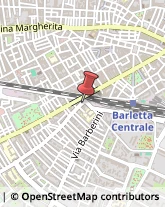 Cardiologia - Medici Specialisti Barletta,76121Barletta-Andria-Trani