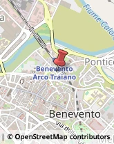 Agenzie Immobiliari Benevento,82100Benevento