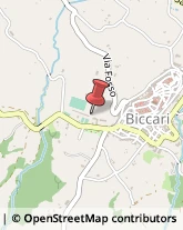 Ristoranti Biccari,71032Foggia