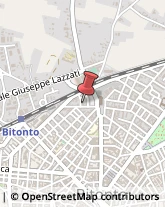 Elettrauto Bitonto,70032Bari