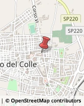 Lavanderie Palo del Colle,70027Bari