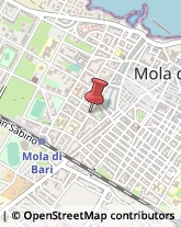 Prodotti Chimici Mola di Bari,70042Bari