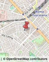 Uniformi e Divise Roma,00179Roma