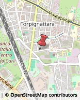 Tetti e Coperture Edili Roma,00177Roma