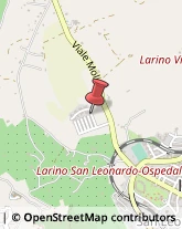 Consulenza Industriale Larino,86035Campobasso