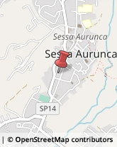 Pasticcerie - Dettaglio Sessa Aurunca,81037Caserta