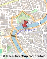 Comuni e Servizi Comunali Roma,00186Roma