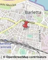 Informatica - Scuole Barletta,76121Barletta-Andria-Trani