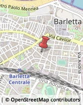 Lavoro Interinale Barletta,76121Barletta-Andria-Trani