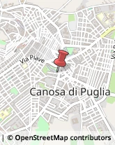 Pareti Divisorie e Mobili Canosa di Puglia,76012Barletta-Andria-Trani