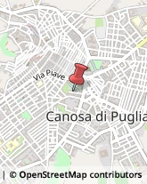 Abbigliamento Canosa di Puglia,70053Barletta-Andria-Trani