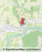 Pizzerie Faicchio,82030Benevento