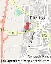 Aceto Bitritto,70020Bari