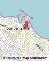 Gelaterie Giovinazzo,70054Bari