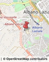 Danni e Infortunistica Stradale - Periti Albano Laziale,00041Roma