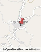 Alimentari Casalciprano,86010Campobasso