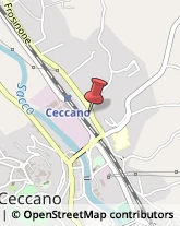 Pompe d'Iniezione per Motori Ceccano,03023Frosinone