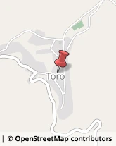 Stuccatori Toro,86018Campobasso