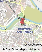 Consulenza Informatica,82100Benevento