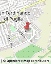 Elettrodomestici San Ferdinando di Puglia,76017Barletta-Andria-Trani