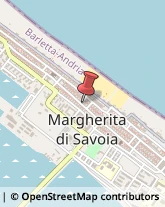 Chirurgia Generale - Medici Specialisti Margherita di Savoia,76016Barletta-Andria-Trani