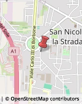 Pasticcerie - Dettaglio San Nicola la Strada,81020Caserta