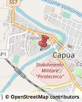 ,81043Caserta