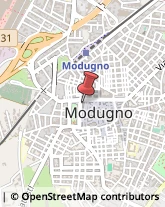 Taxi Modugno,70026Bari