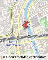 Pubblicità - Agenzie e Studi Roma,00153Roma