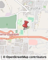 ,81100Caserta