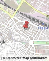 Parrucchieri,71121Foggia