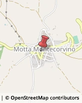 Farmacie Motta Montecorvino,71030Foggia