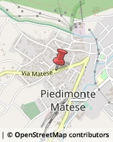 Ferramenta Piedimonte Matese,81016Caserta